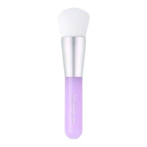 Wishful Moisturizing Wand Brush Face Cream Application Brush Huda Beauty